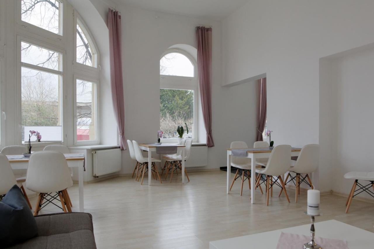 Kreatex Dresden