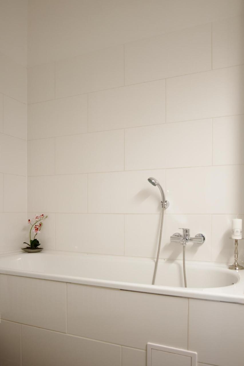 Appartement Kreatex Dresden