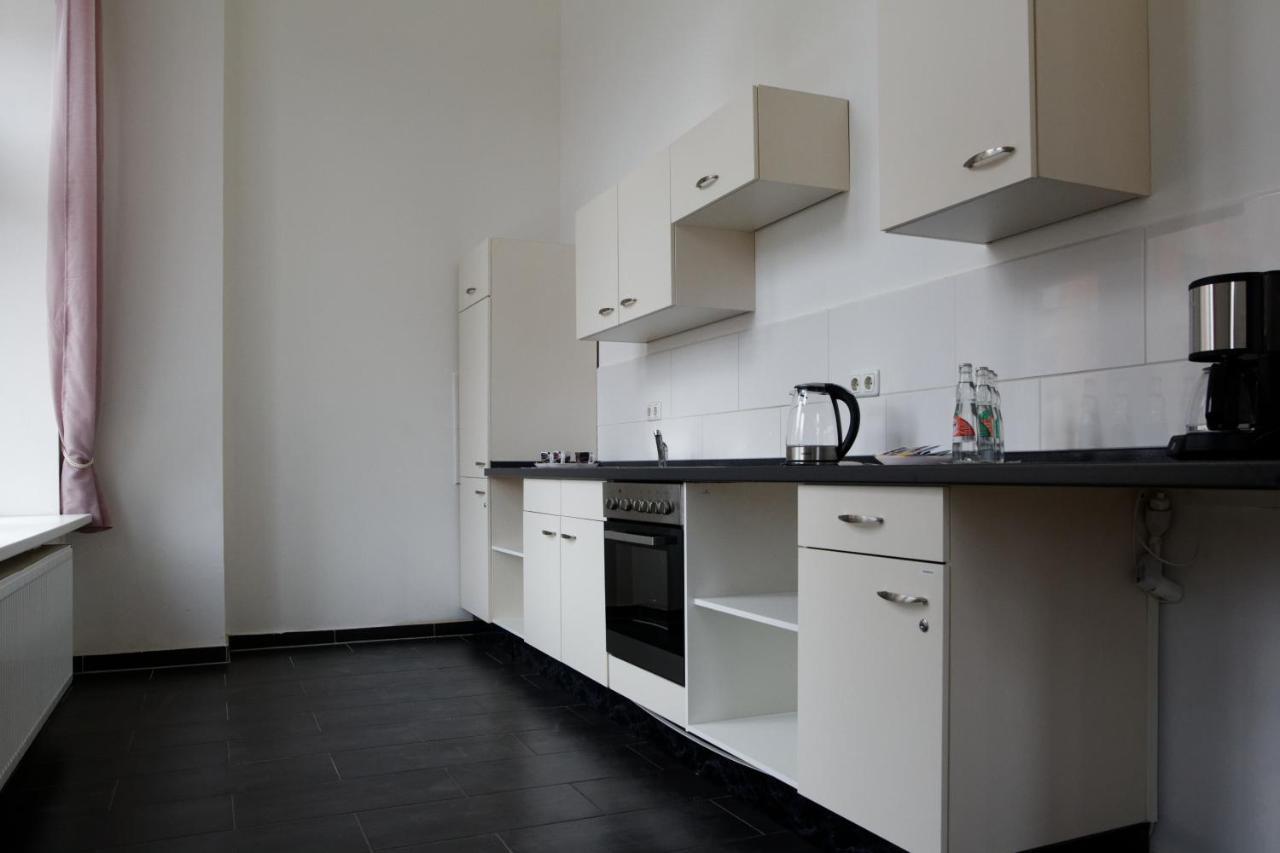 Kreatex * Dresden